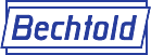 Bechtoldweb.de Logo